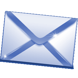 Contact Krystal Ball Software